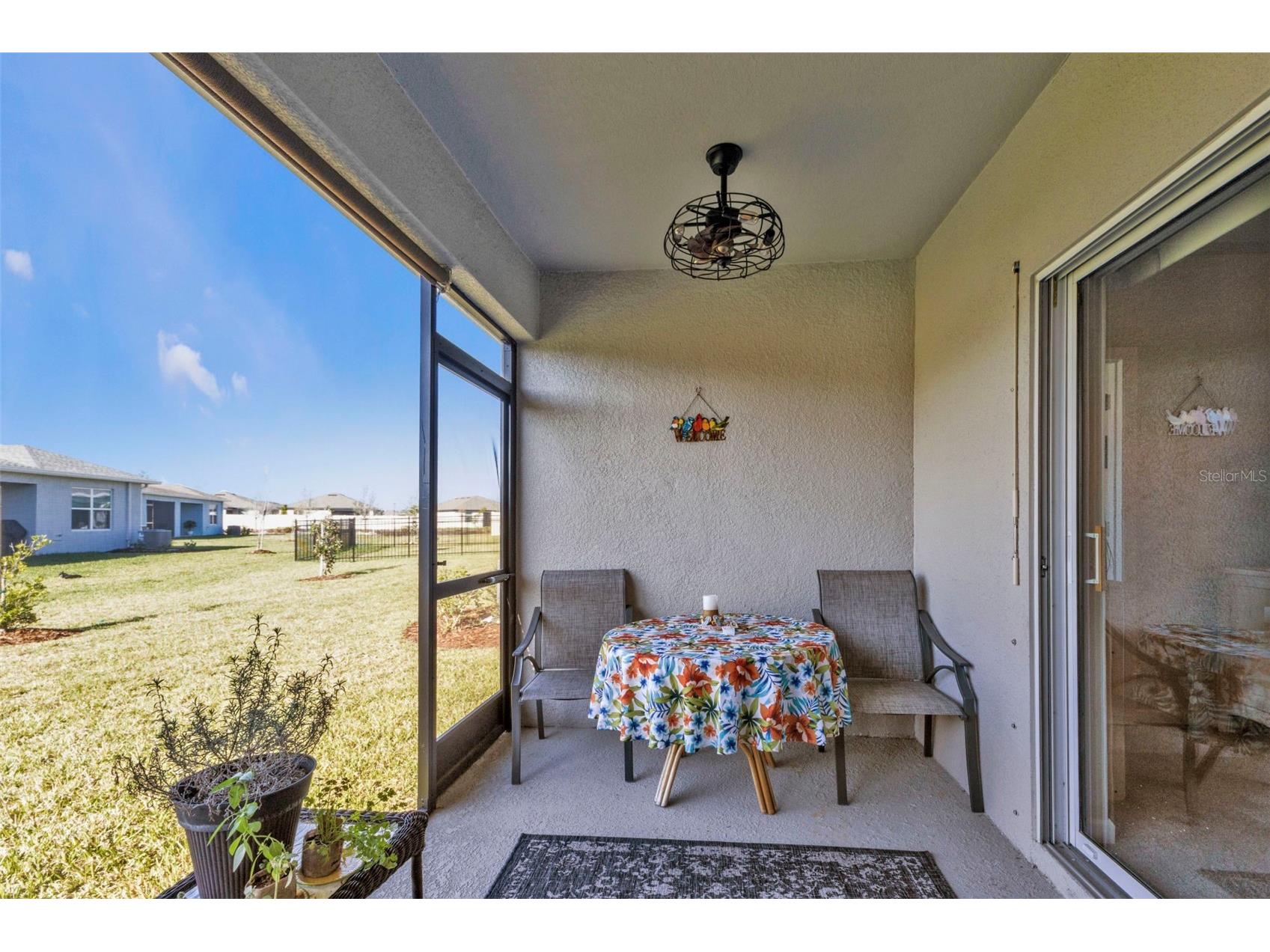 16300 Coconut Palm Drive Port Charlotte FL 33953 C7514656 image3