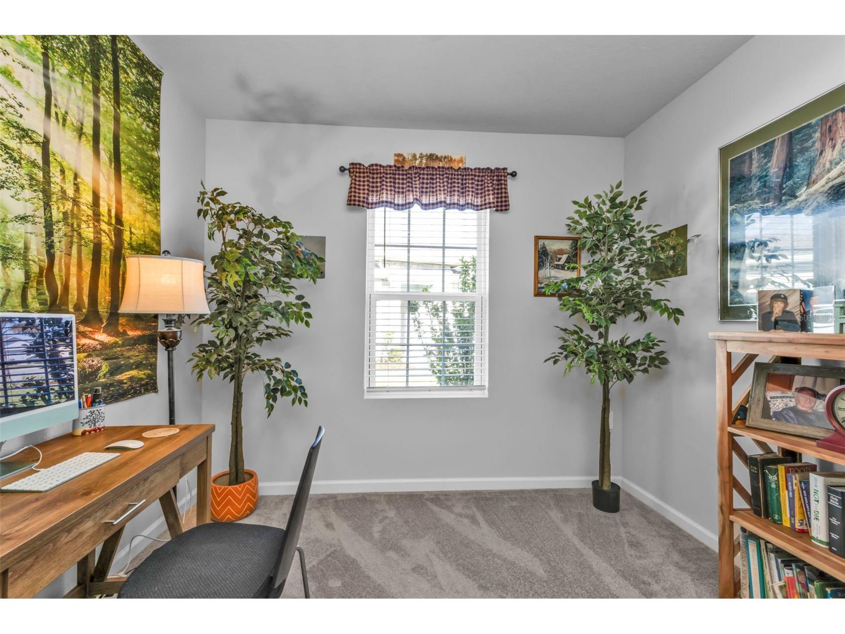 16300 Coconut Palm Drive Port Charlotte FL 33953 C7514656 image30