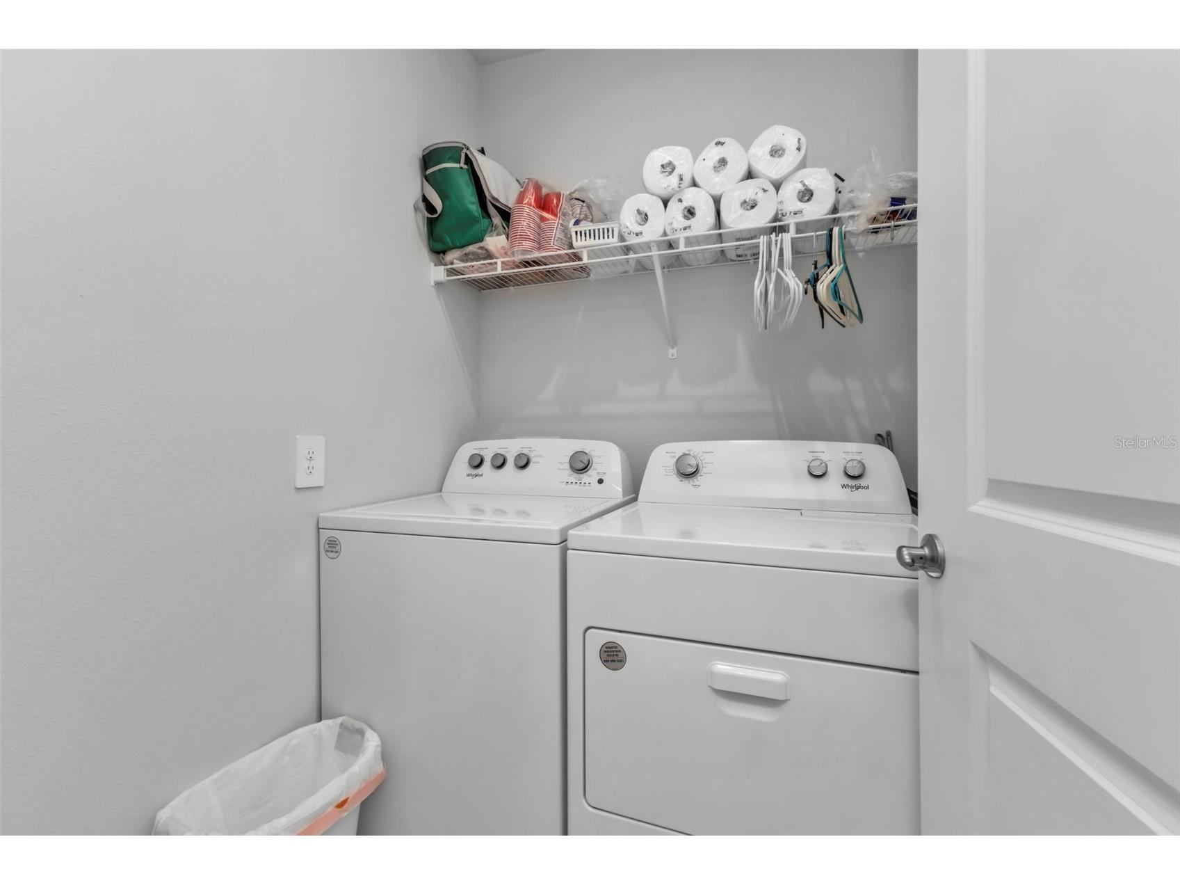 16300 Coconut Palm Drive Port Charlotte FL 33953 C7514656 image31