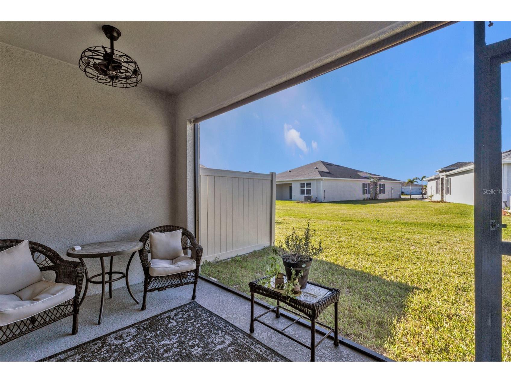 16300 Coconut Palm Drive Port Charlotte FL 33953 C7514656 image32