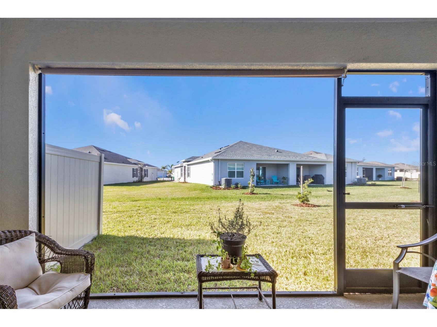 16300 Coconut Palm Drive Port Charlotte FL 33953 C7514656 image33