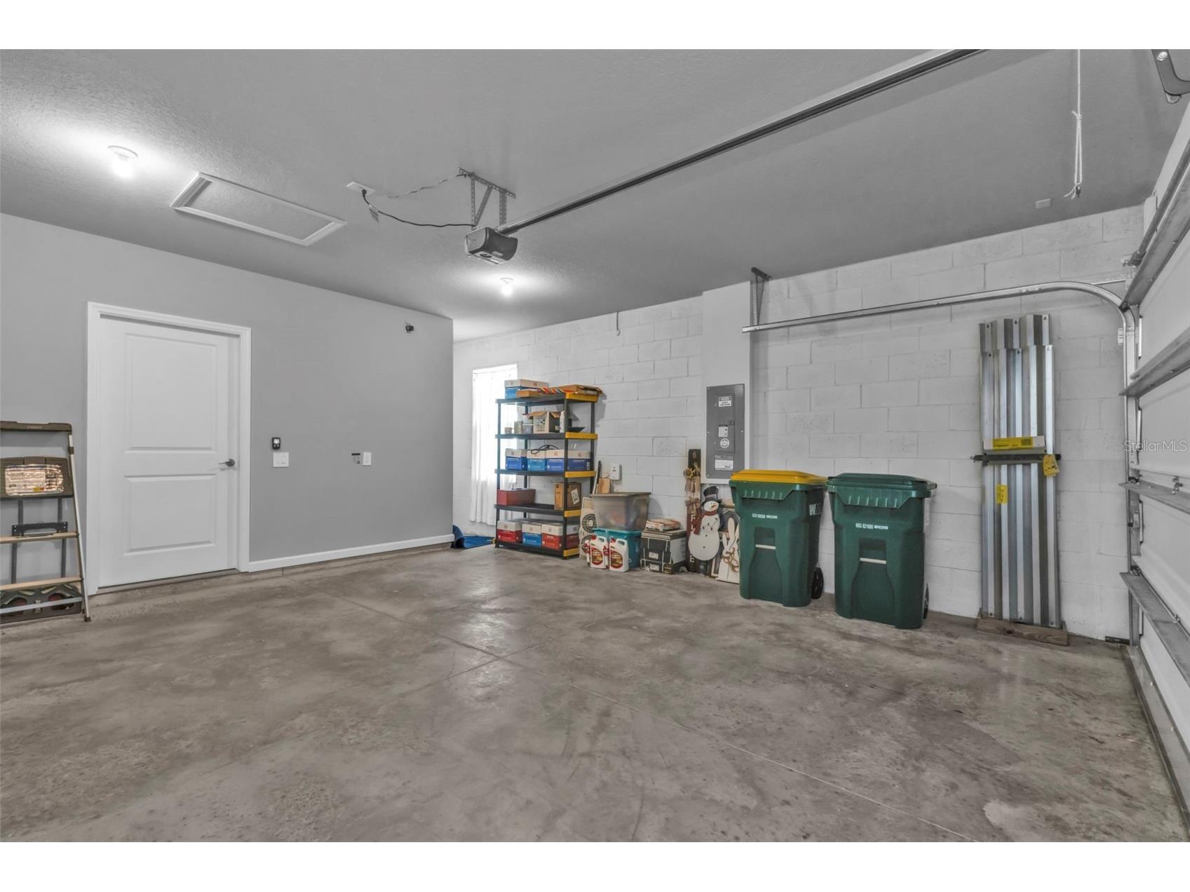 16300 Coconut Palm Drive Port Charlotte FL 33953 C7514656 image34