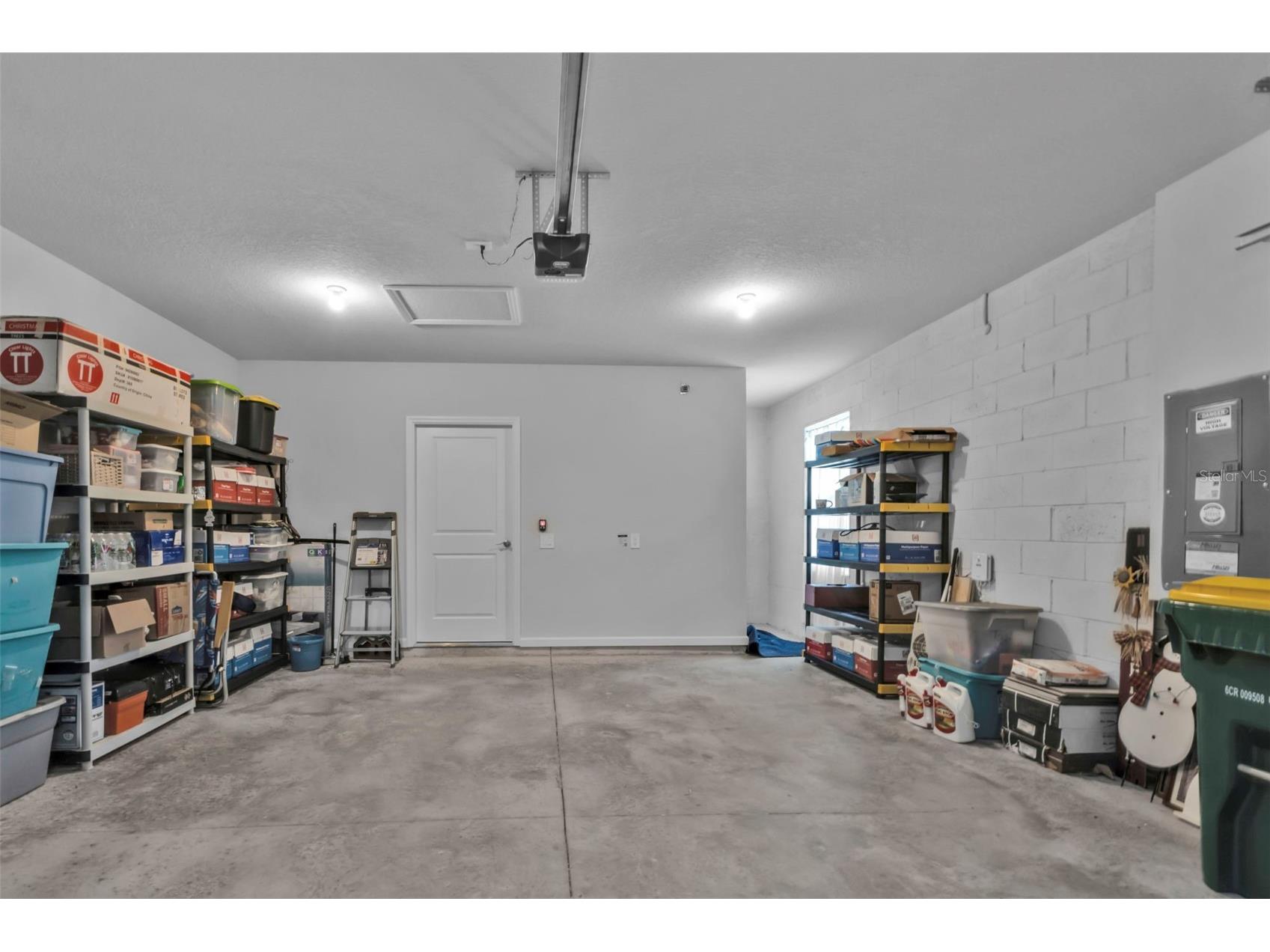 16300 Coconut Palm Drive Port Charlotte FL 33953 C7514656 image35