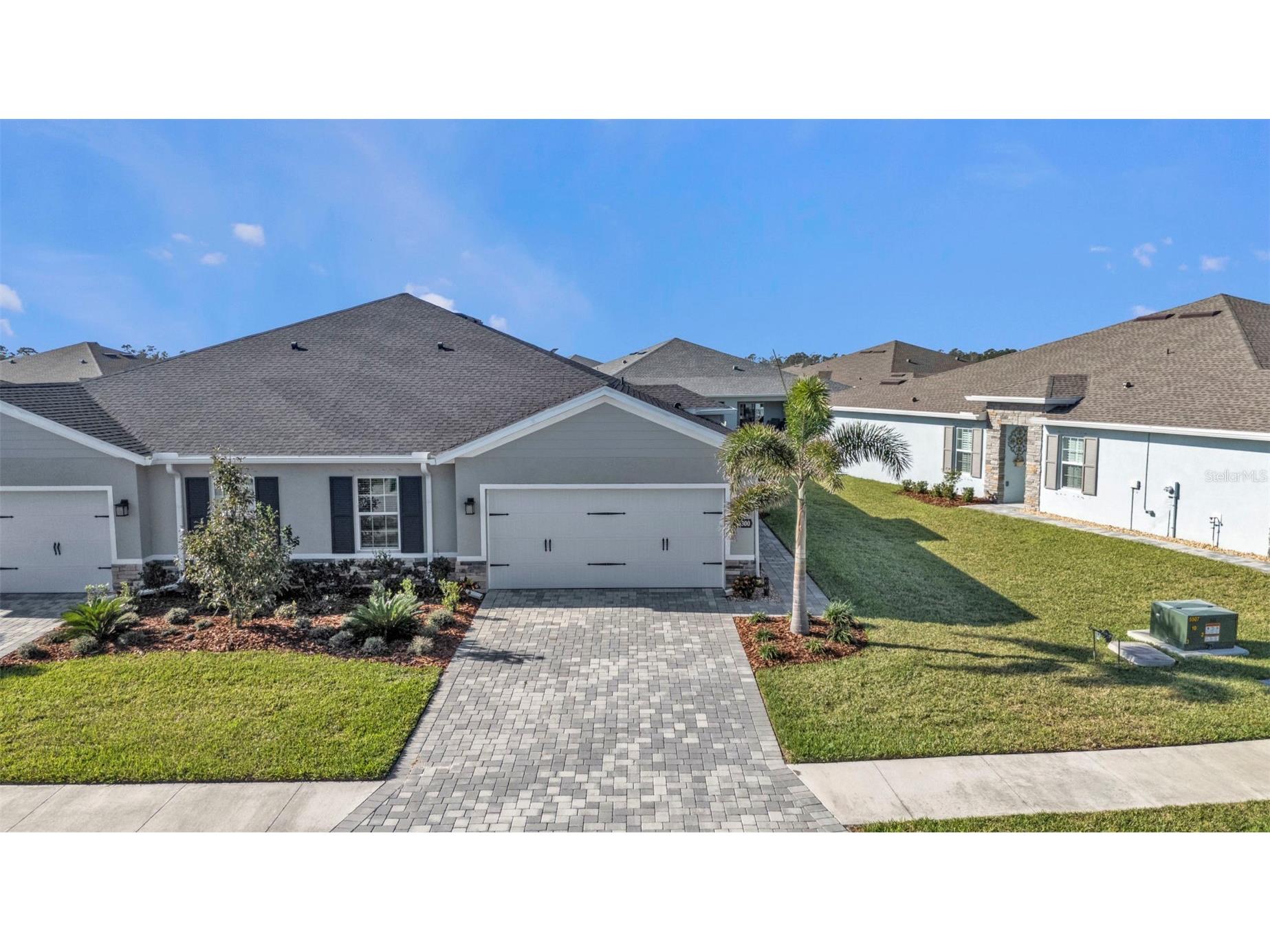 16300 Coconut Palm Drive Port Charlotte FL 33953 C7514656 image36