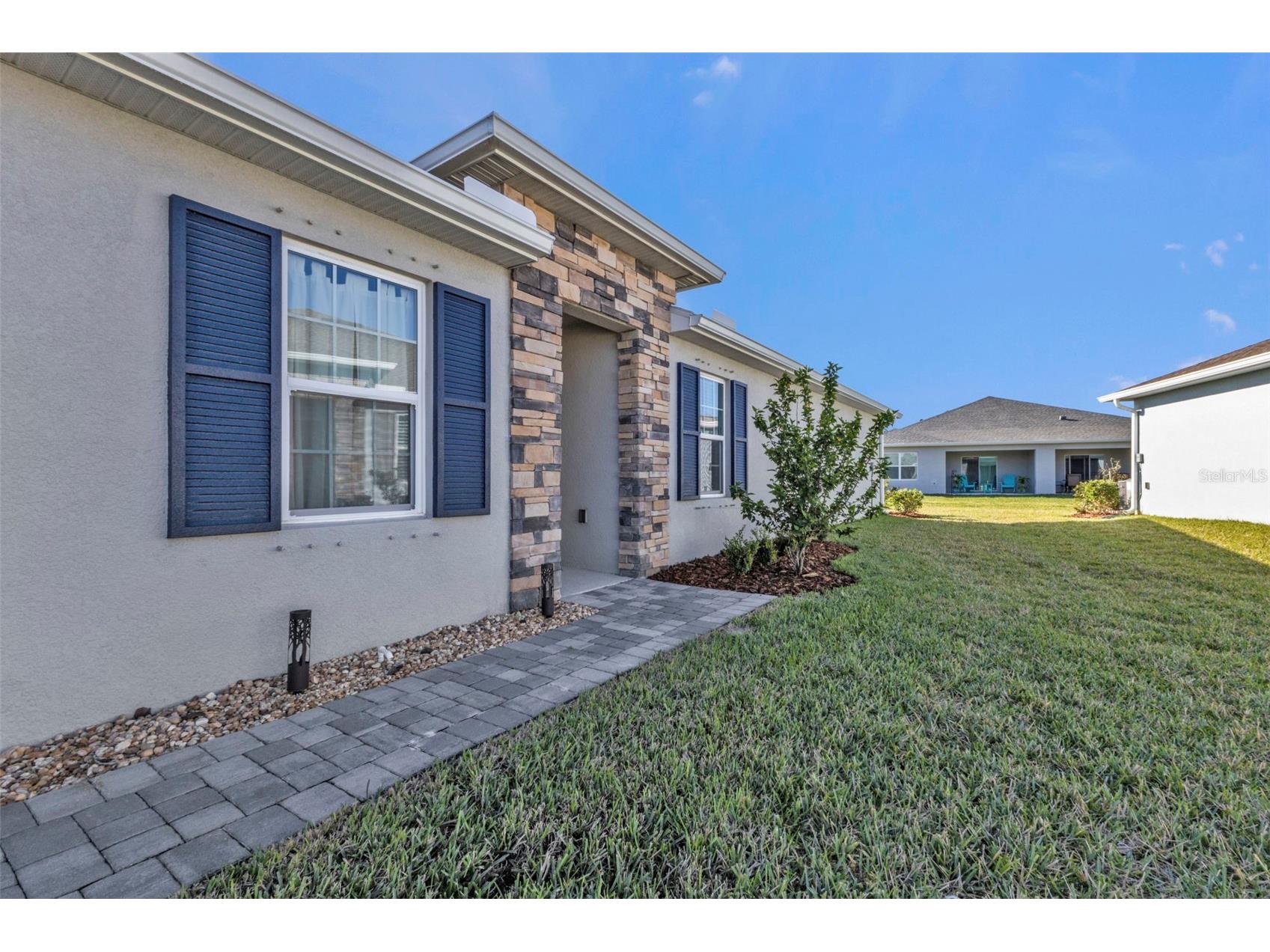 16300 Coconut Palm Drive Port Charlotte FL 33953 C7514656 image37