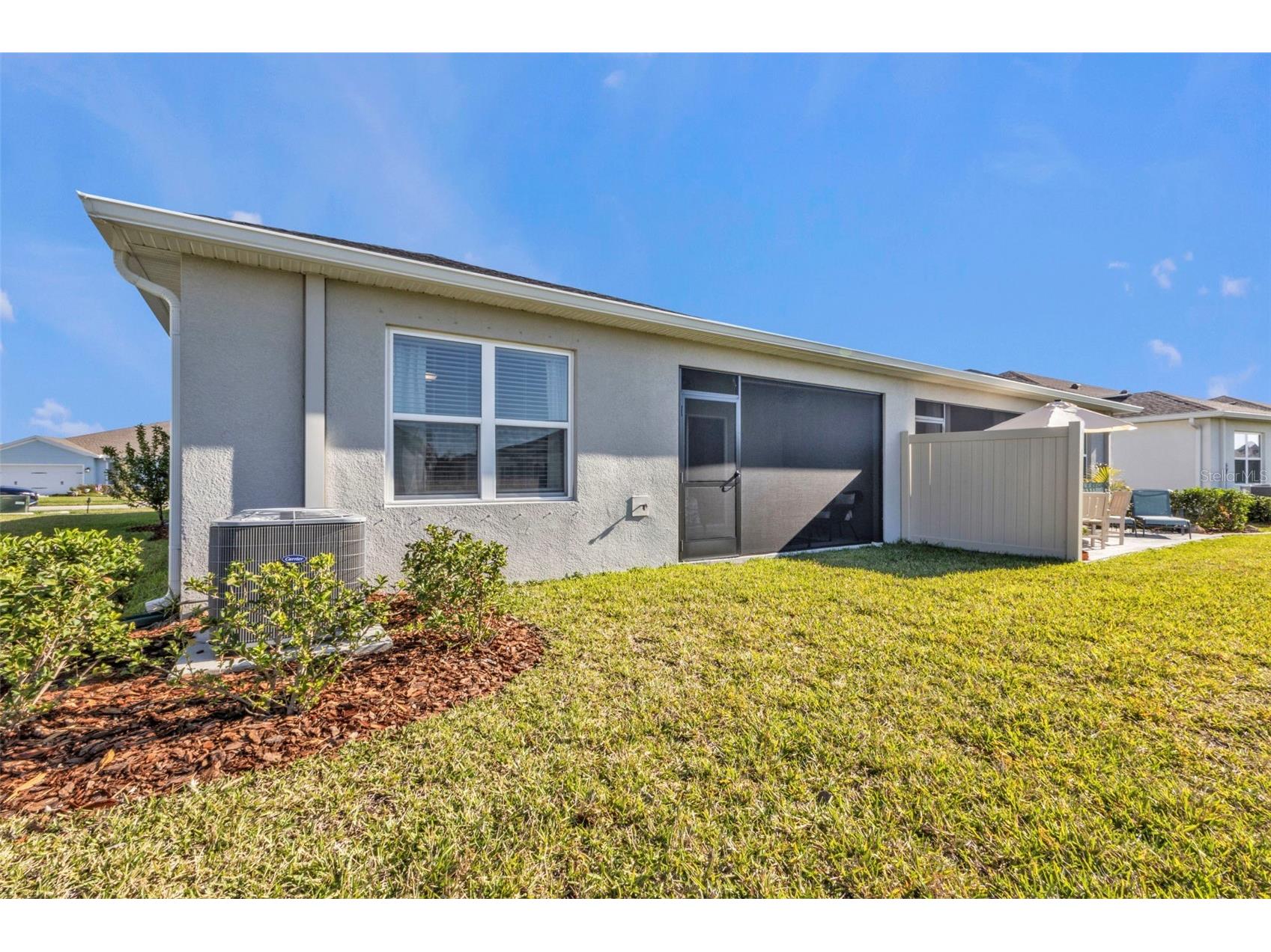 16300 Coconut Palm Drive Port Charlotte FL 33953 C7514656 image38