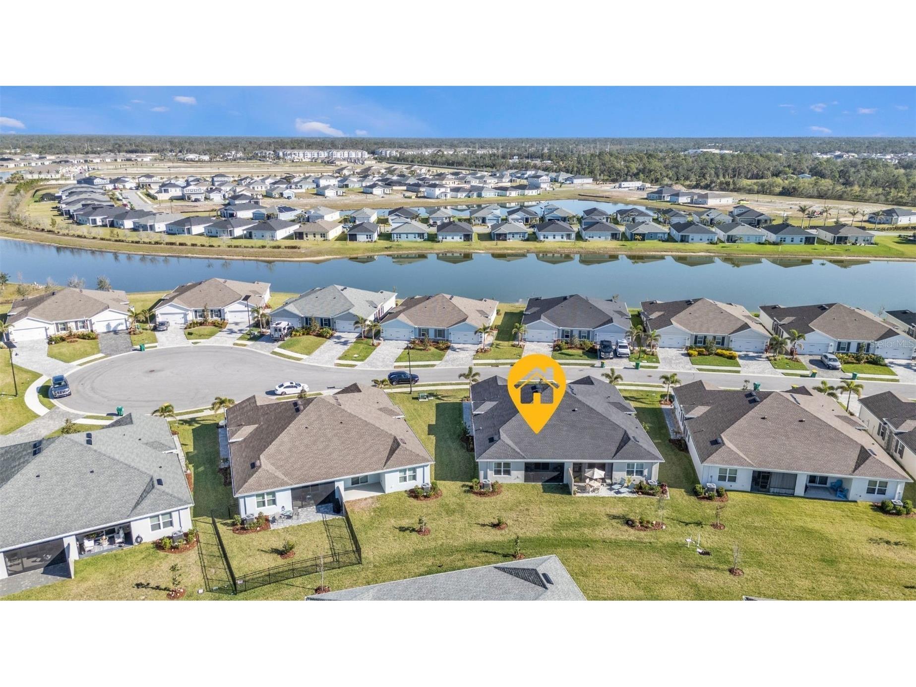 16300 Coconut Palm Drive Port Charlotte FL 33953 C7514656 image39