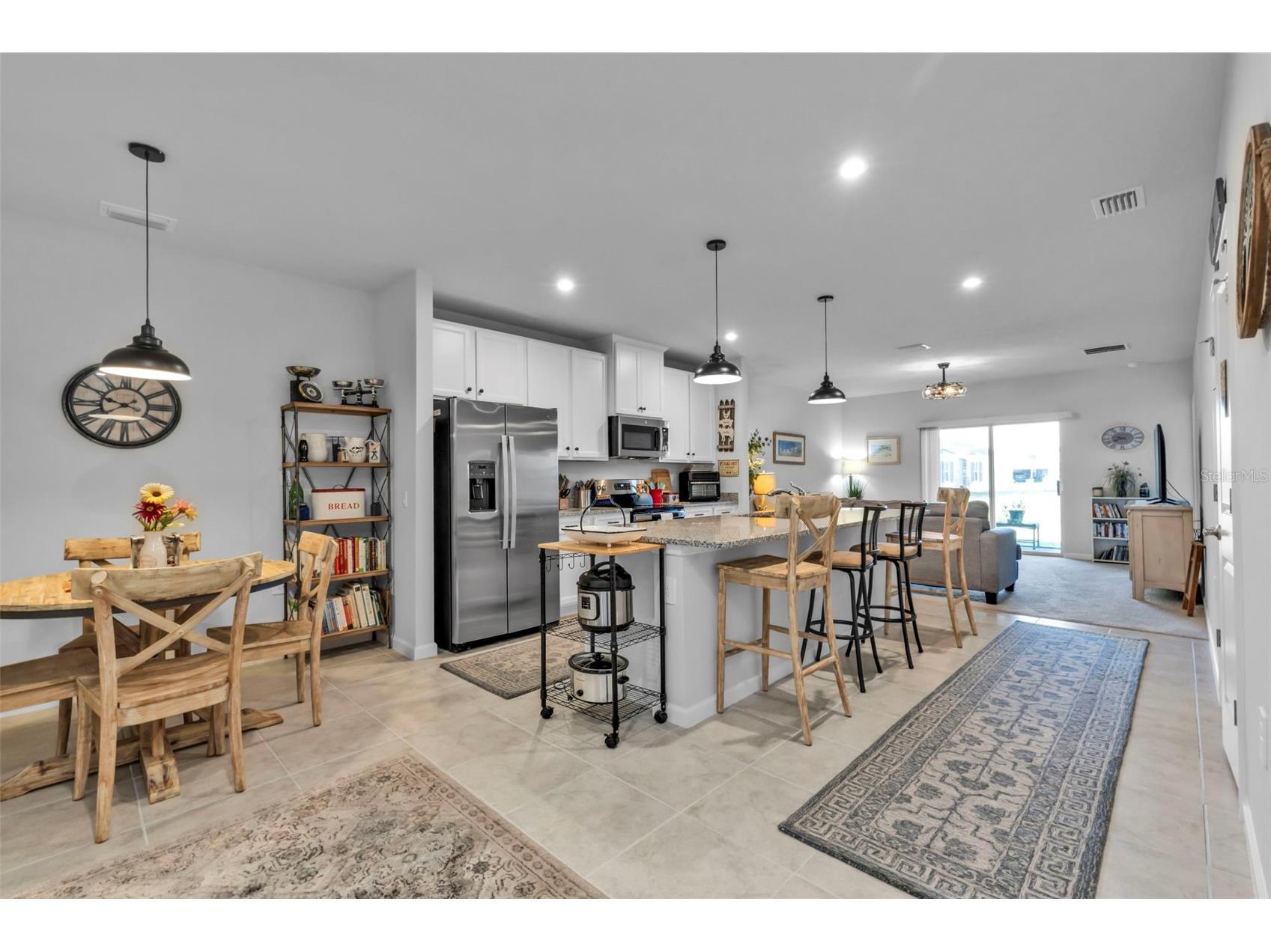 16300 Coconut Palm Drive Port Charlotte FL 33953 C7514656 image4