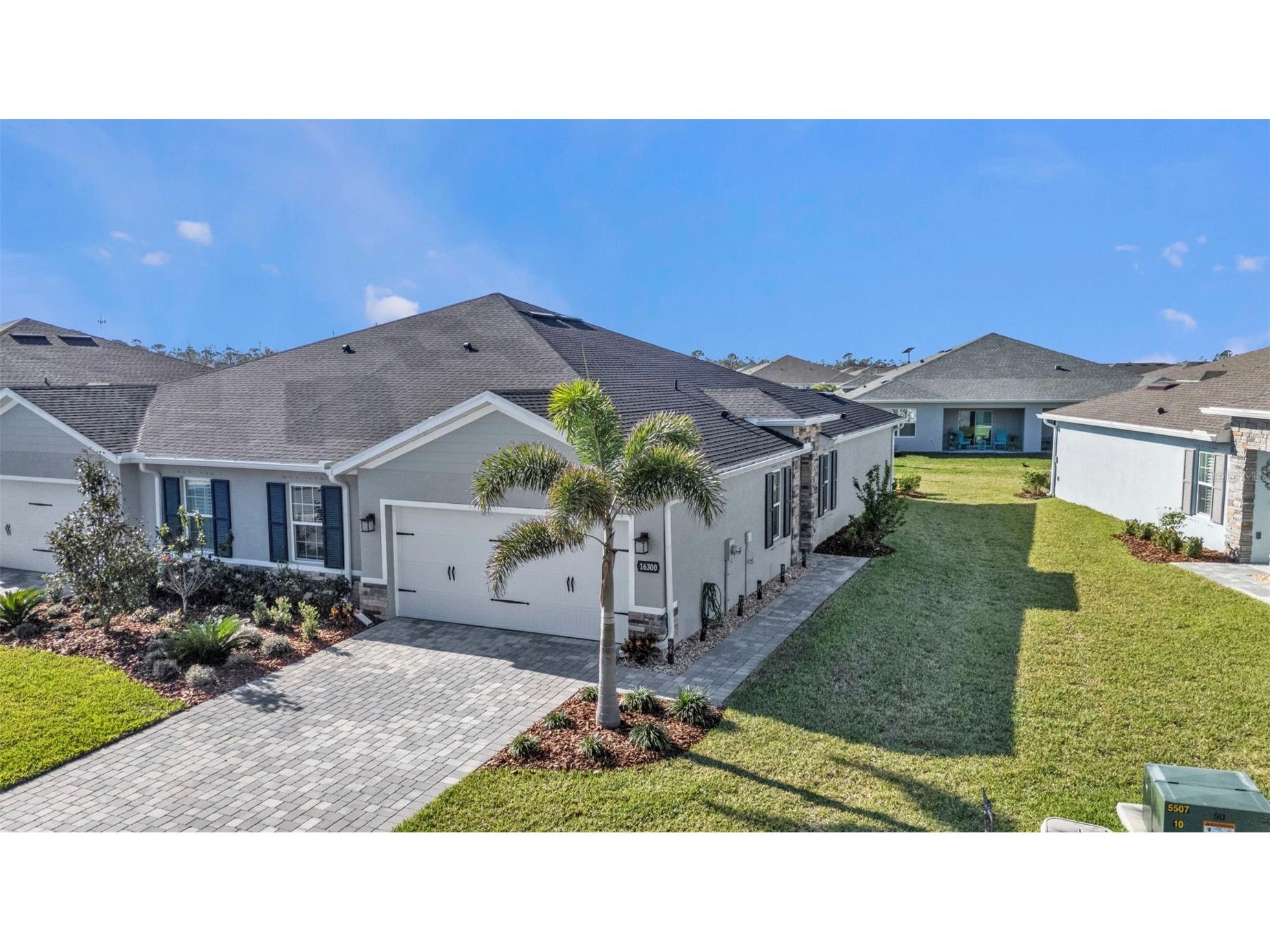 16300 Coconut Palm Drive Port Charlotte FL 33953 C7514656 image40