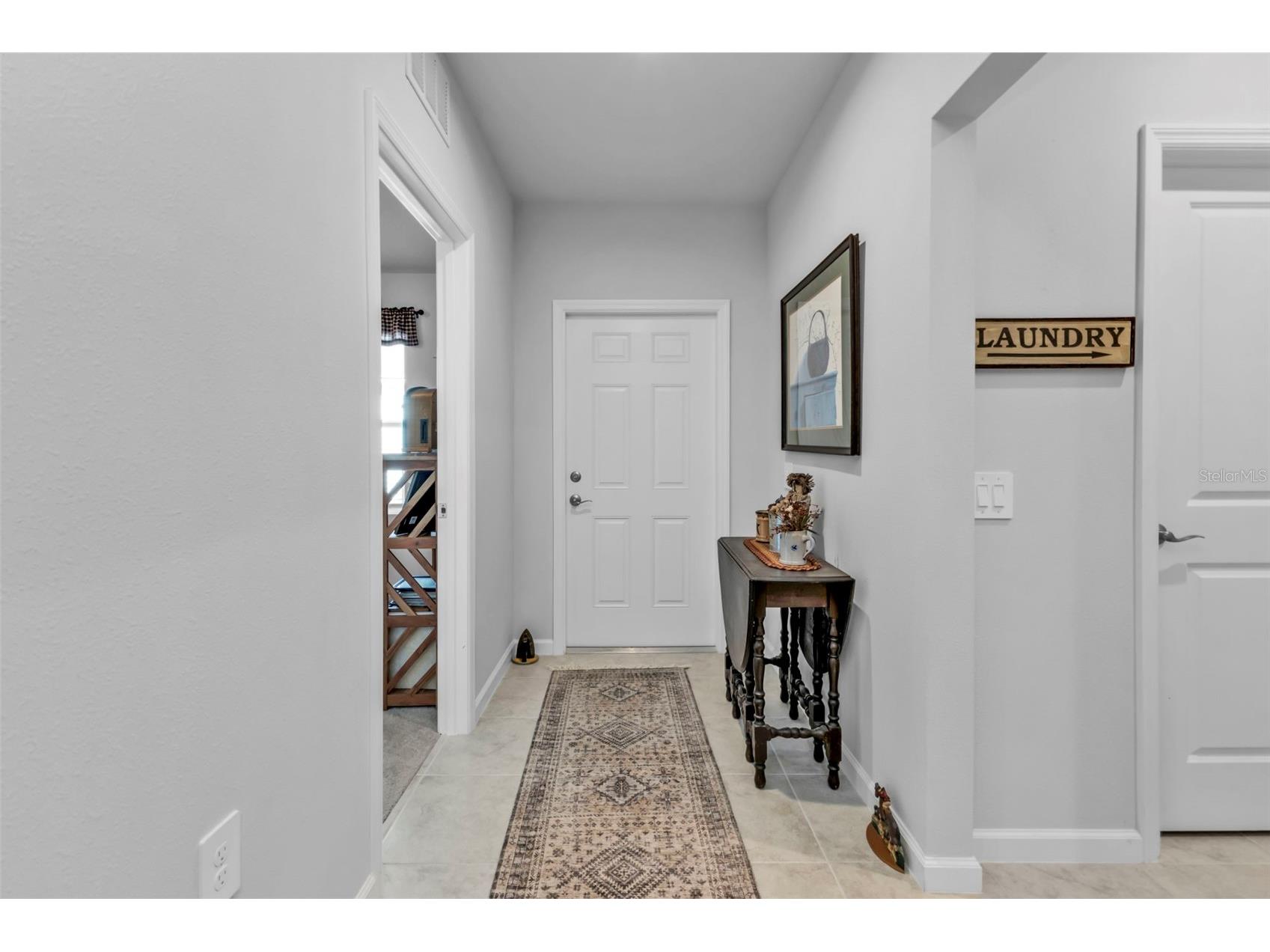 16300 Coconut Palm Drive Port Charlotte FL 33953 C7514656 image5