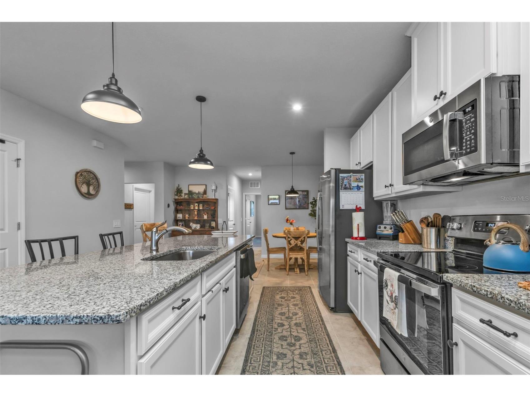 16300 Coconut Palm Drive Port Charlotte FL 33953 C7514656 image7