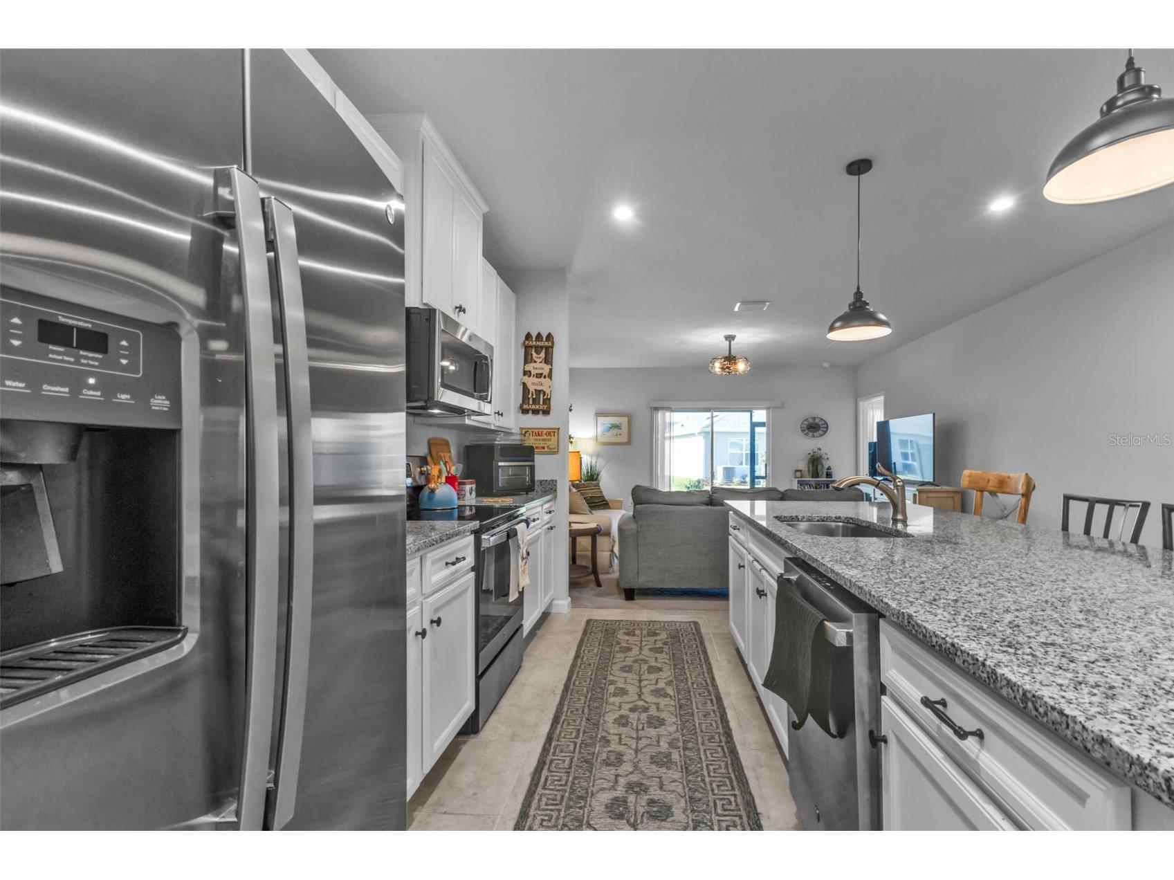 16300 Coconut Palm Drive Port Charlotte FL 33953 C7514656 image8