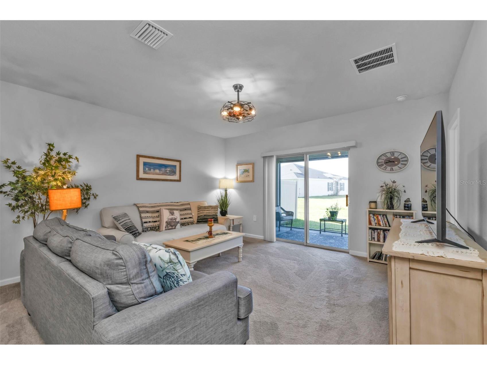 16300 Coconut Palm Drive Port Charlotte FL 33953 C7514656 image9