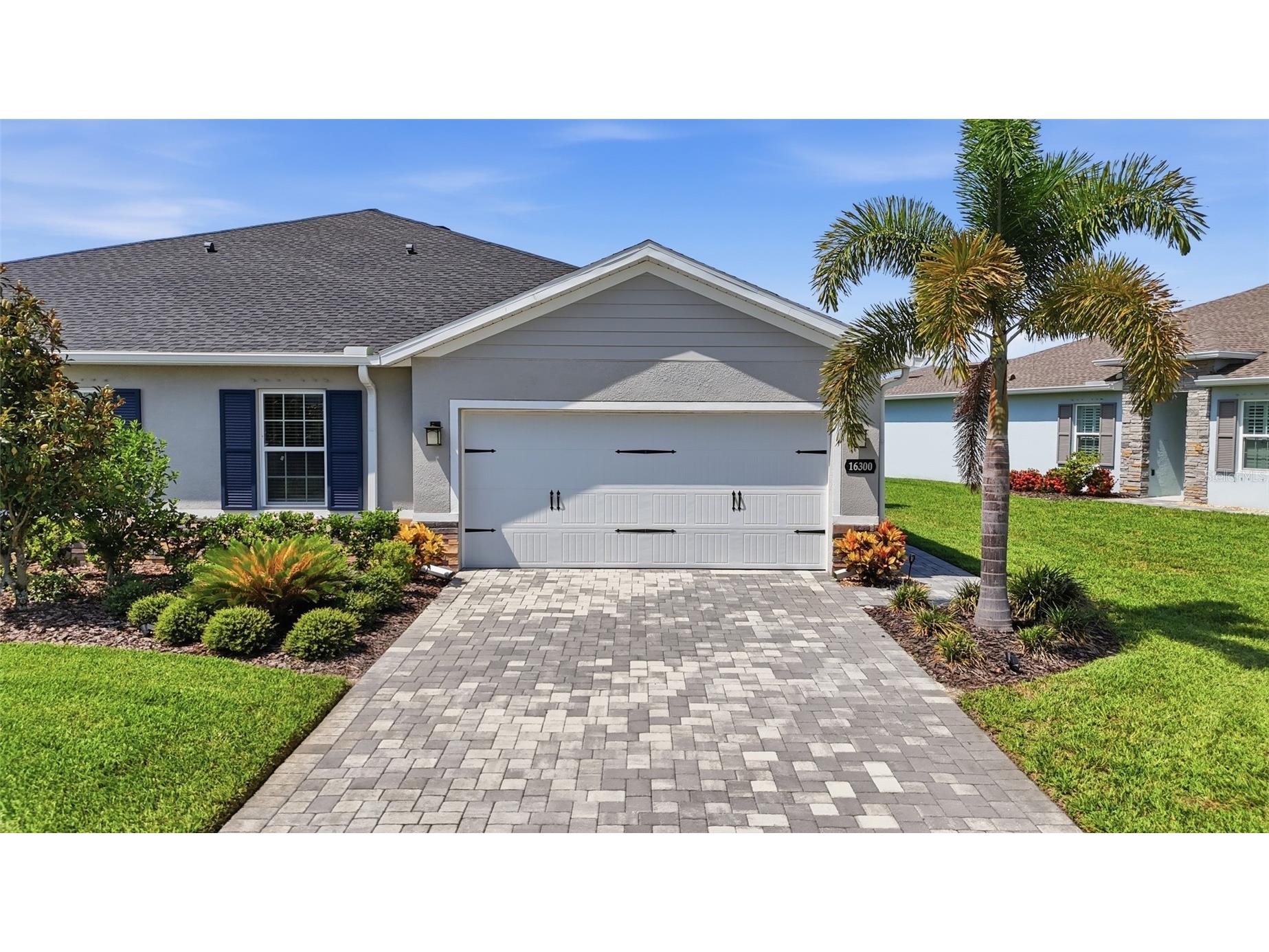 16300 Coconut Palm Drive Port Charlotte FL 33953 C7528172 image1