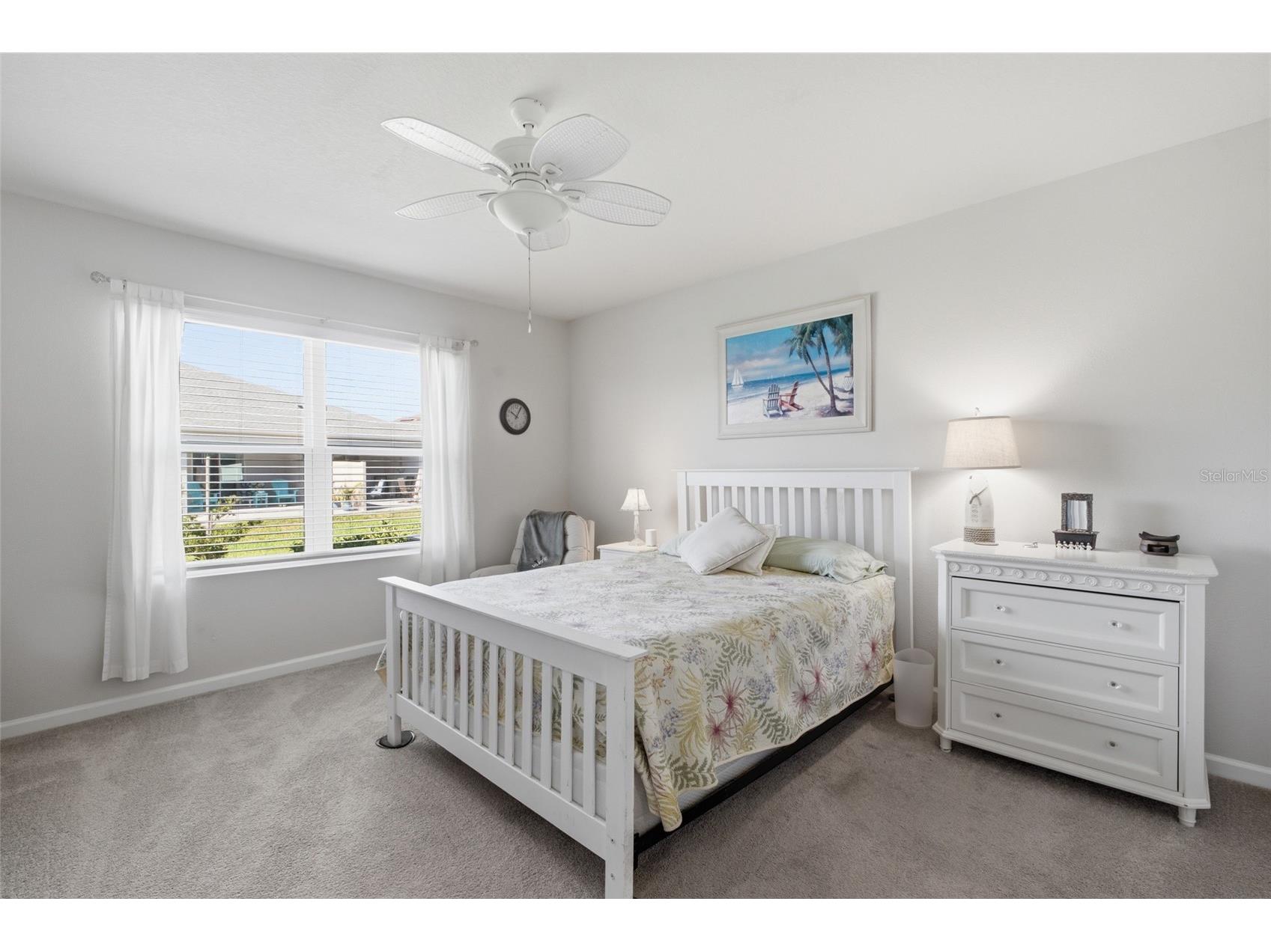 16300 Coconut Palm Drive Port Charlotte FL 33953 C7528172 image10