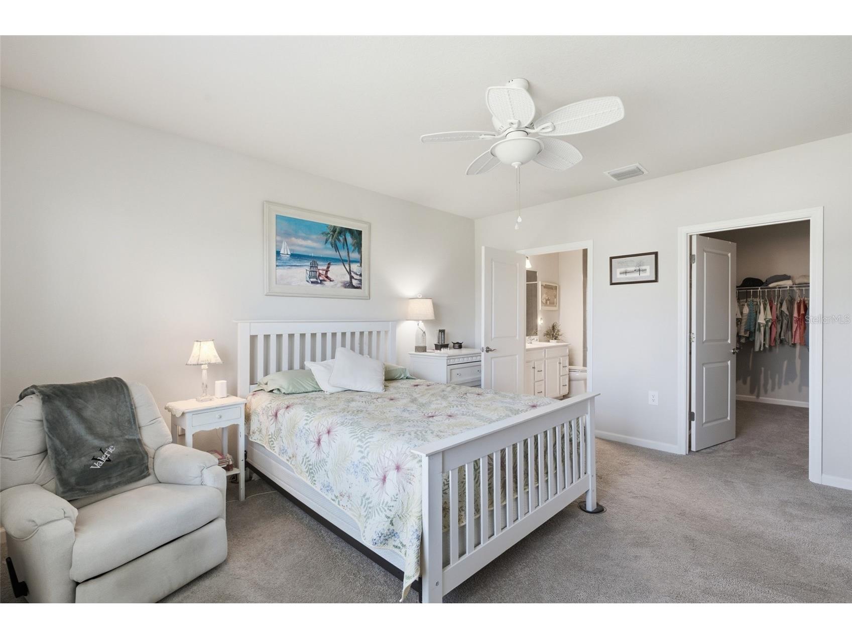 16300 Coconut Palm Drive Port Charlotte FL 33953 C7528172 image11
