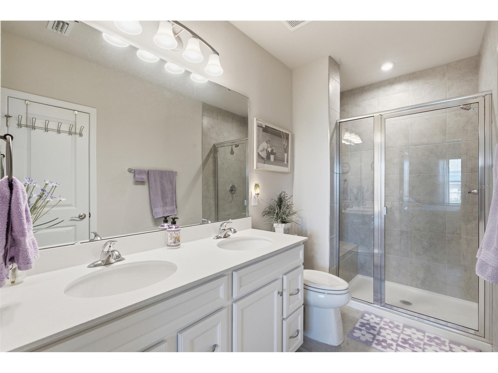 16300 Coconut Palm Drive Port Charlotte FL 33953 C7528172 image12