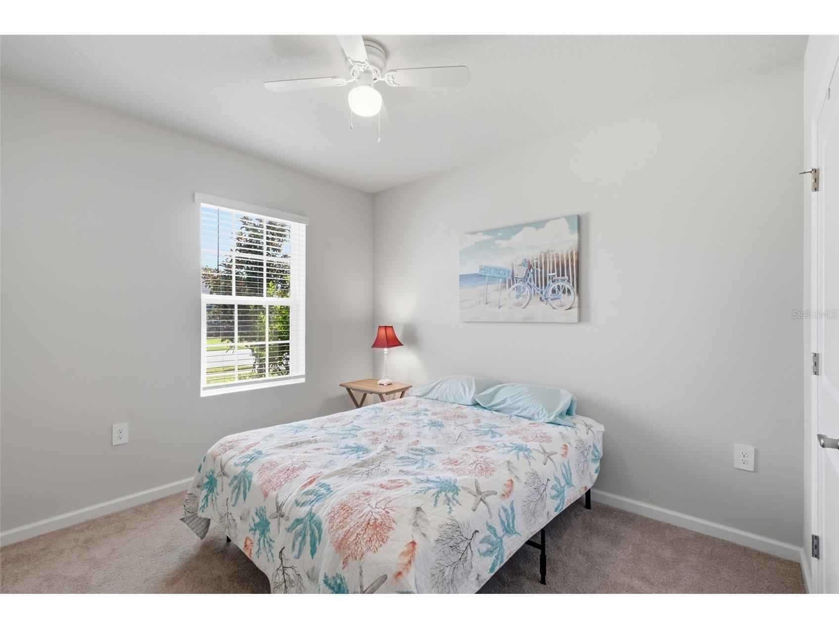 16300 Coconut Palm Drive Port Charlotte FL 33953 C7528172 image13