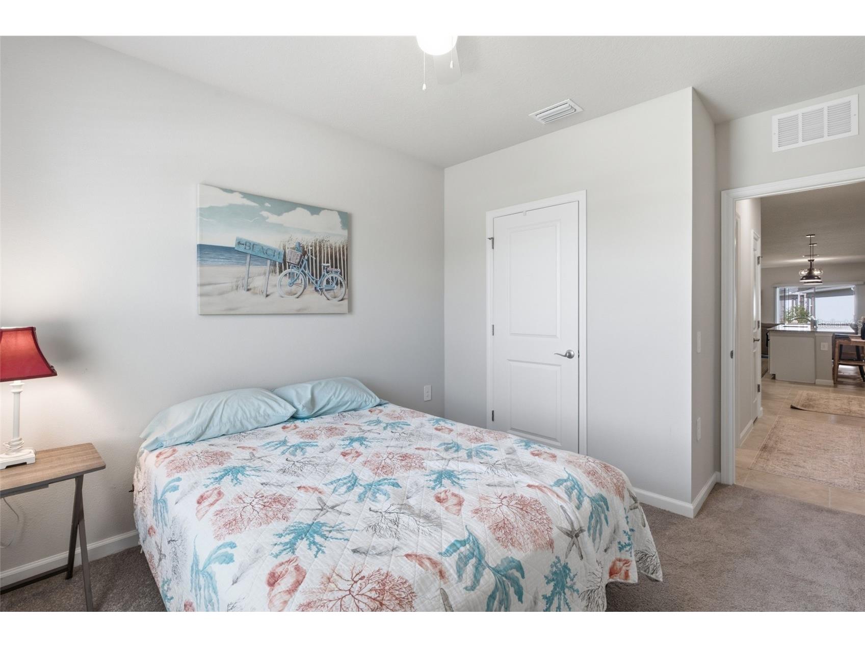 16300 Coconut Palm Drive Port Charlotte FL 33953 C7528172 image14