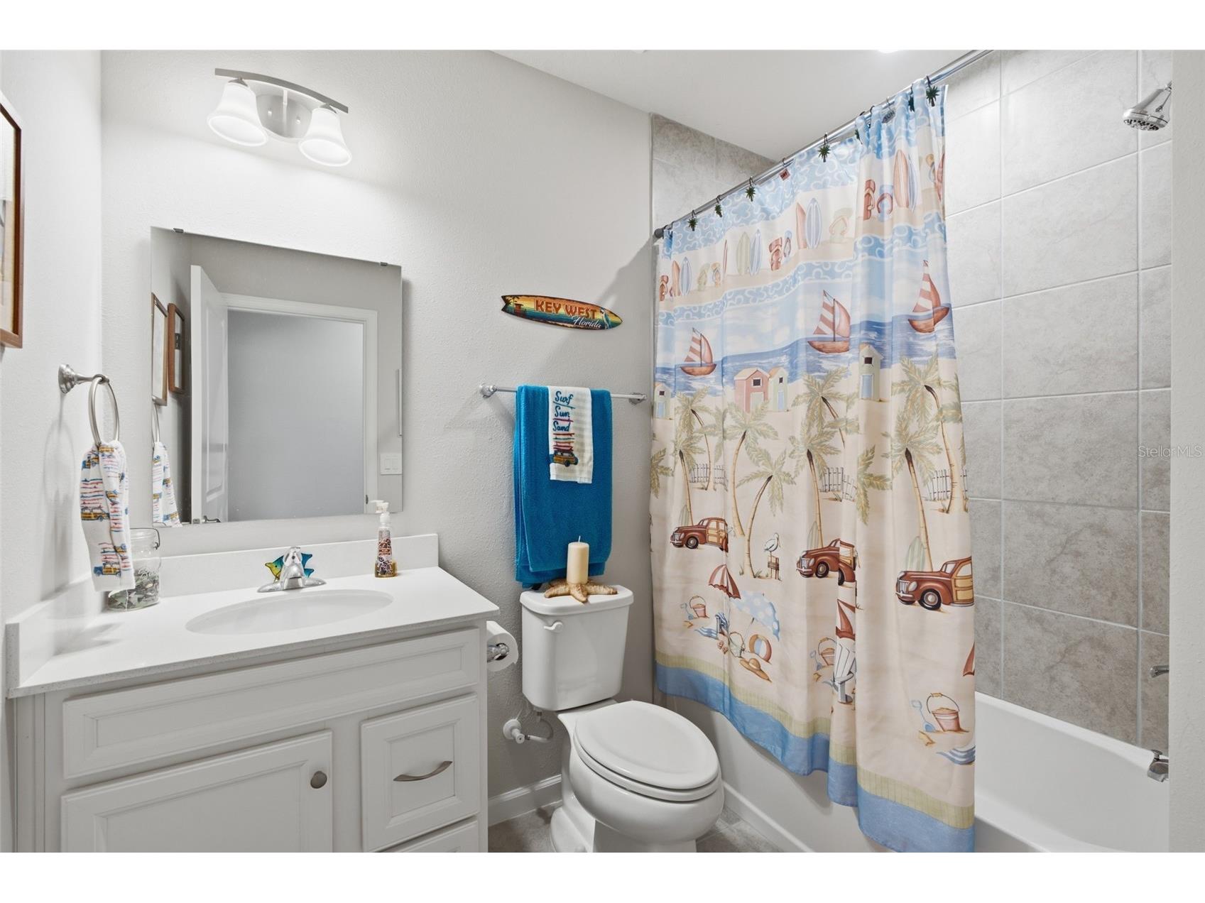 16300 Coconut Palm Drive Port Charlotte FL 33953 C7528172 image15