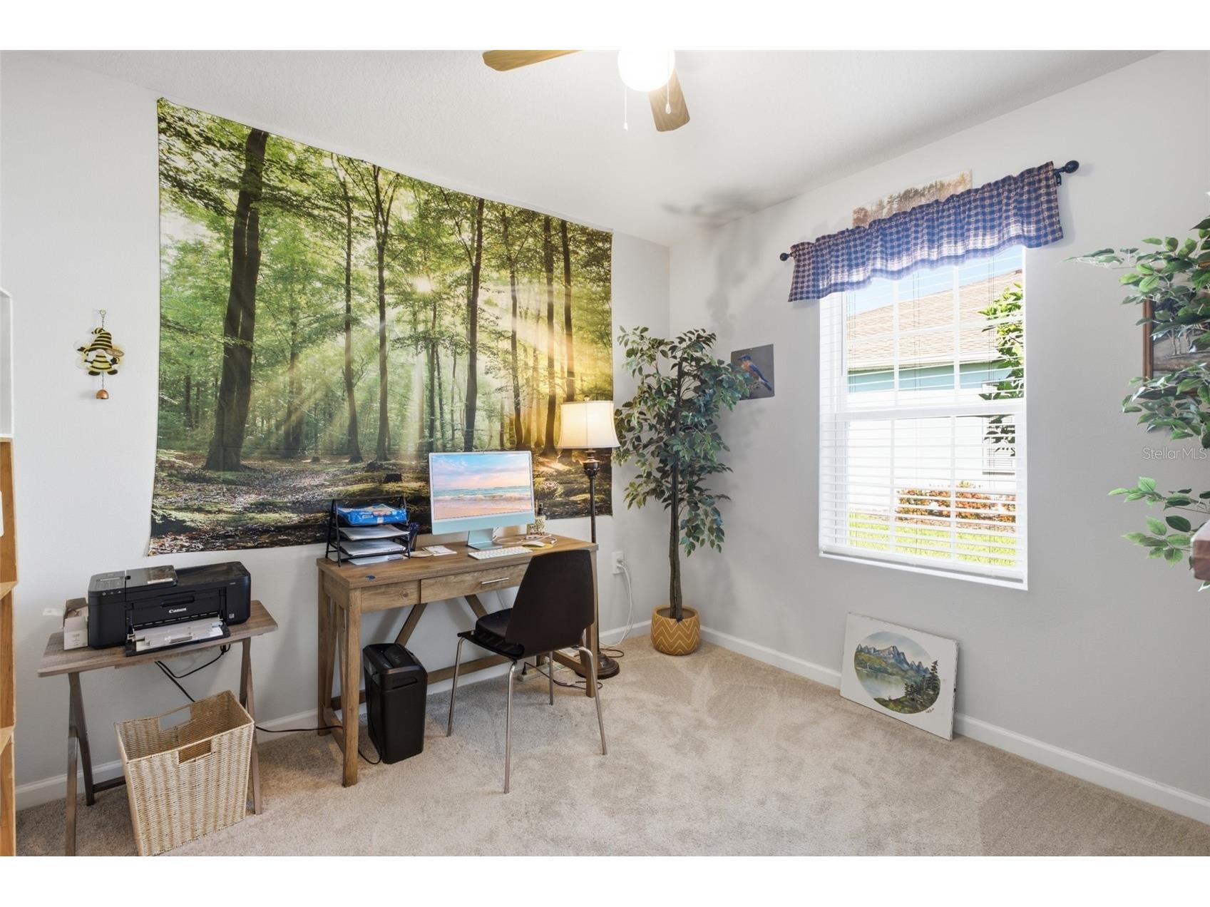 16300 Coconut Palm Drive Port Charlotte FL 33953 C7528172 image16