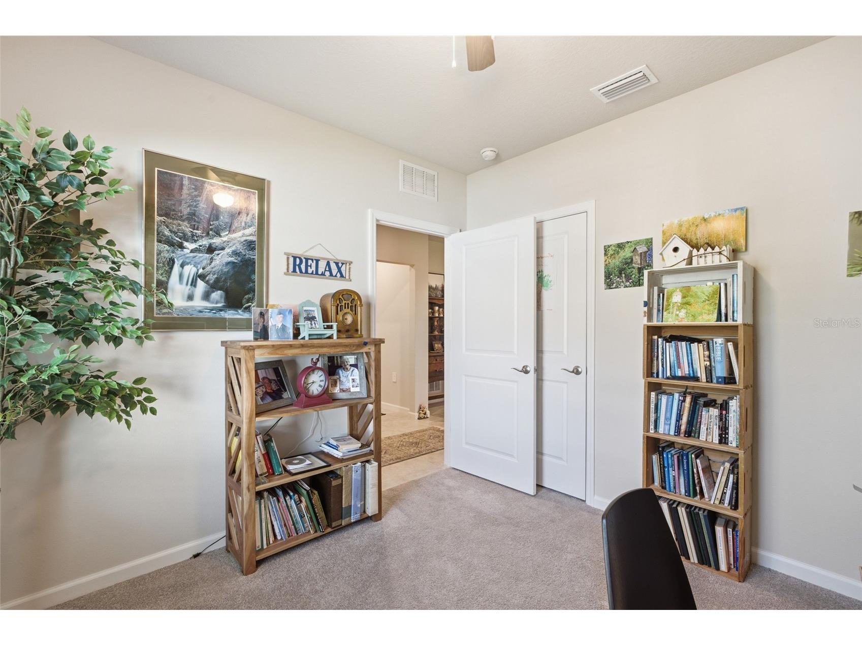 16300 Coconut Palm Drive Port Charlotte FL 33953 C7528172 image17