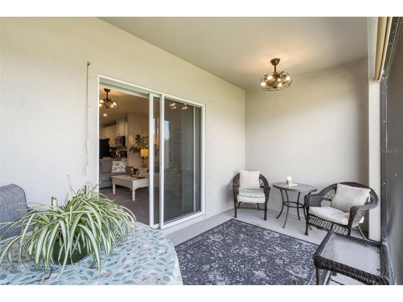16300 Coconut Palm Drive Port Charlotte FL 33953 C7528172 image19