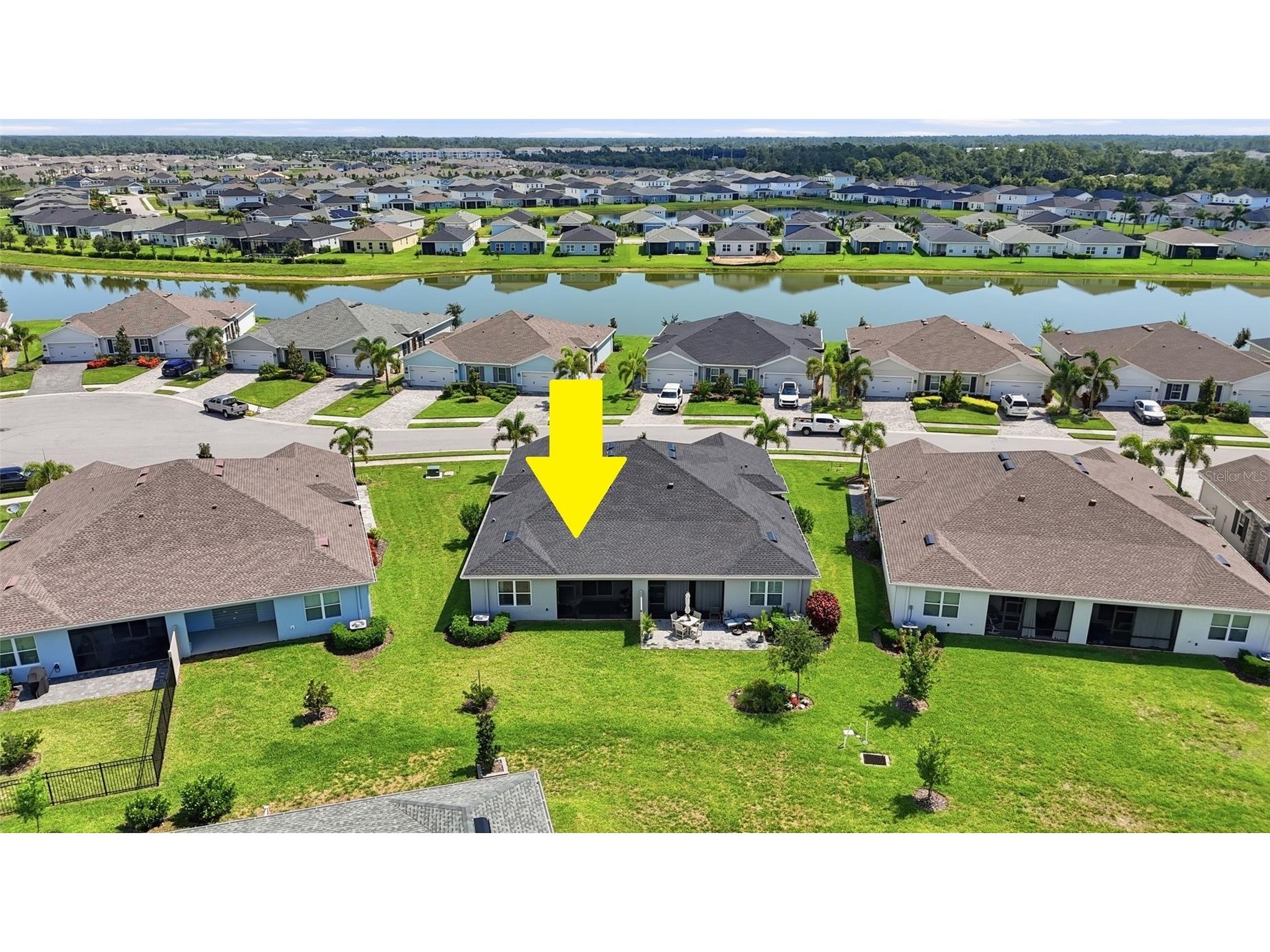 16300 Coconut Palm Drive Port Charlotte FL 33953 C7528172 image2