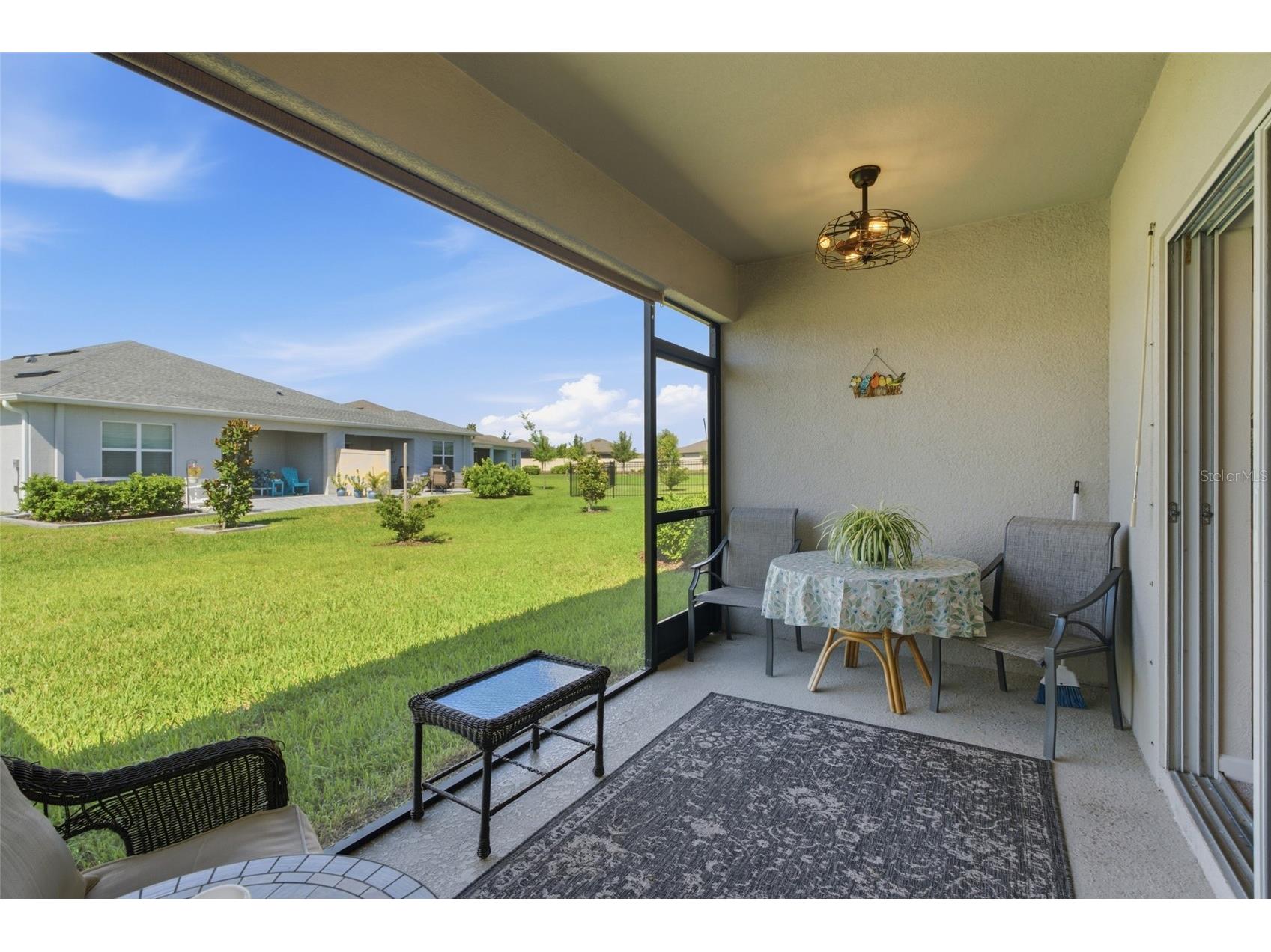16300 Coconut Palm Drive Port Charlotte FL 33953 C7528172 image20