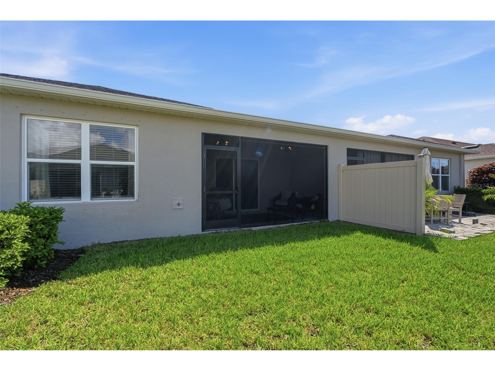 16300 Coconut Palm Drive Port Charlotte FL 33953 C7528172 image21