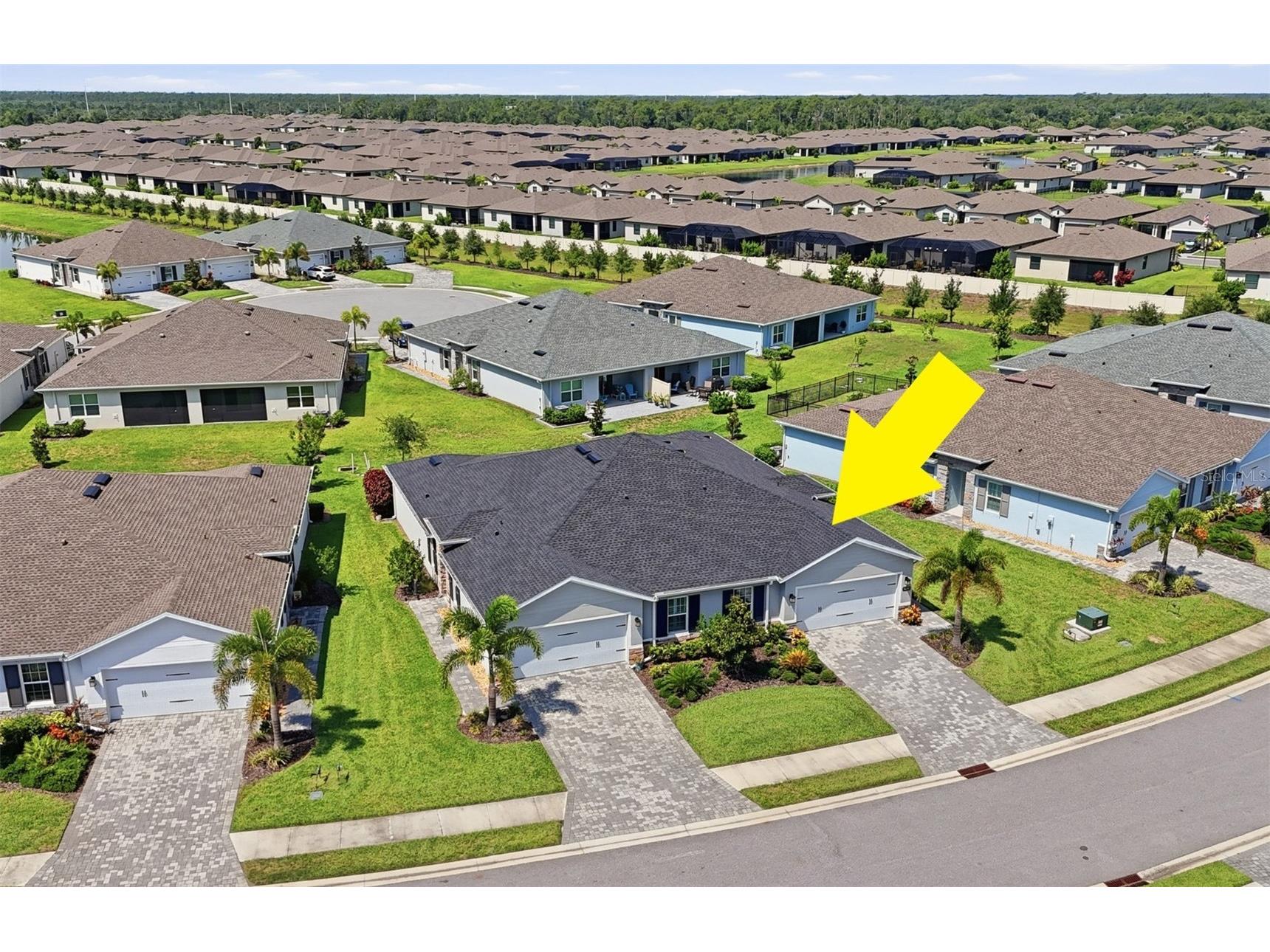 16300 Coconut Palm Drive Port Charlotte FL 33953 C7528172 image22