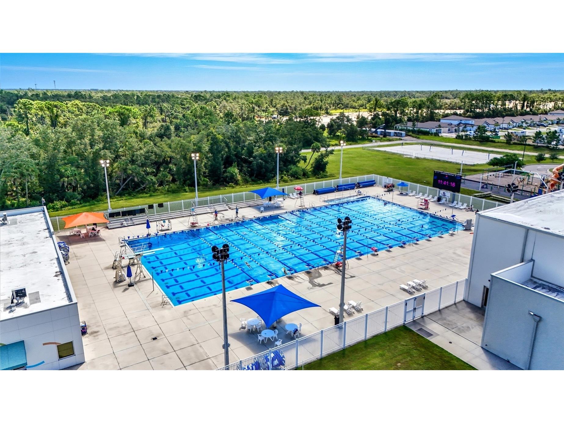 16300 Coconut Palm Drive Port Charlotte FL 33953 C7528172 image24