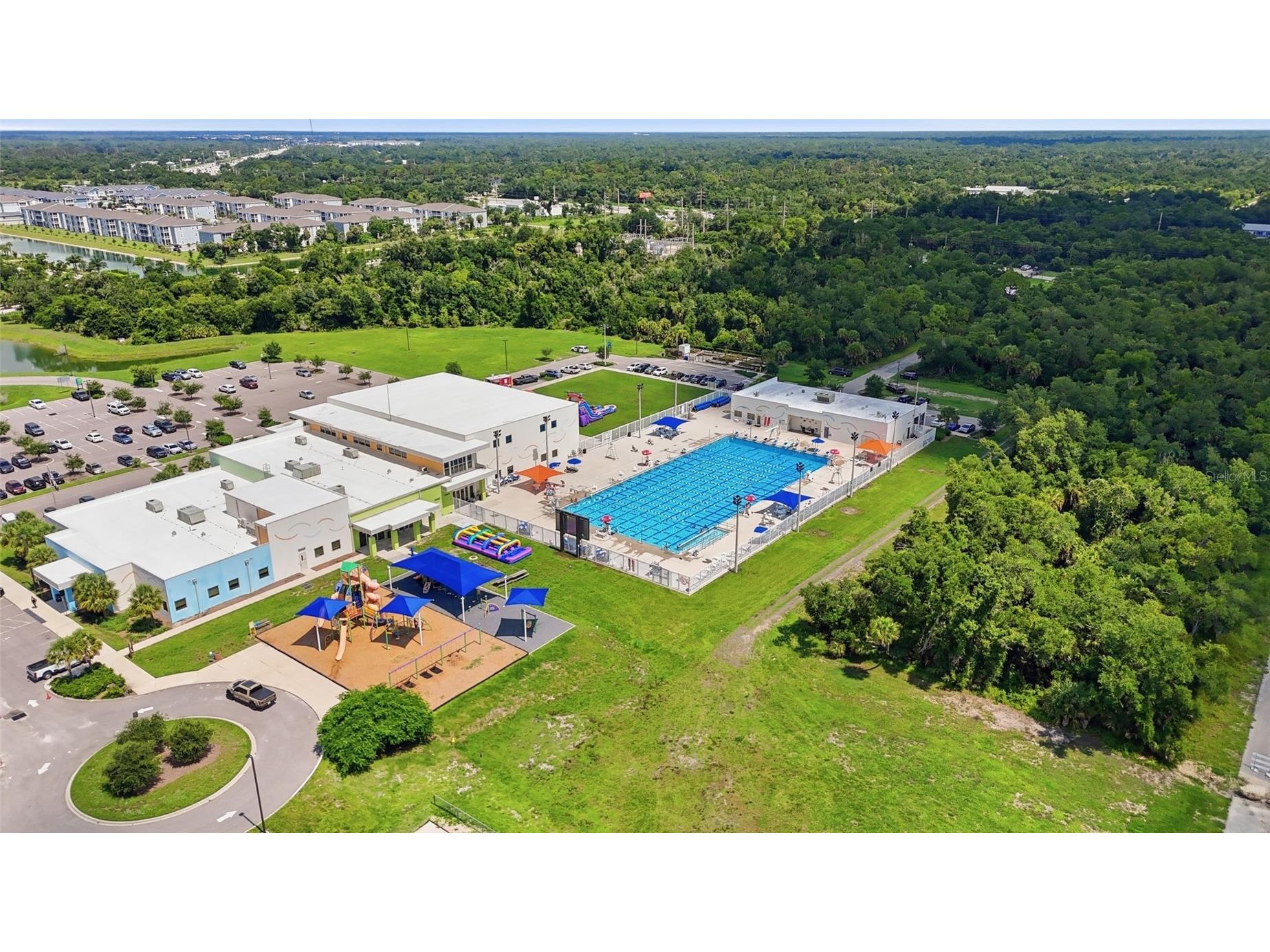 16300 Coconut Palm Drive Port Charlotte FL 33953 C7528172 image26