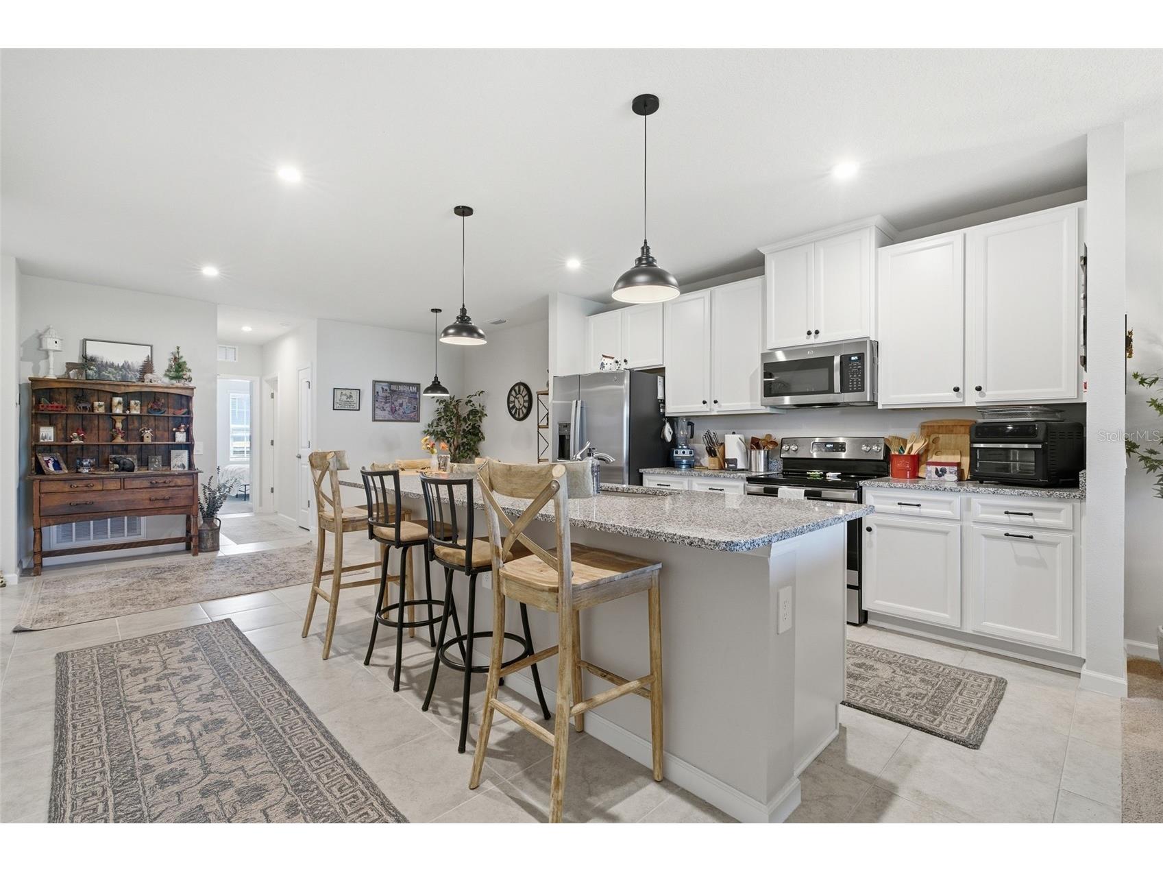 16300 Coconut Palm Drive Port Charlotte FL 33953 C7528172 image3