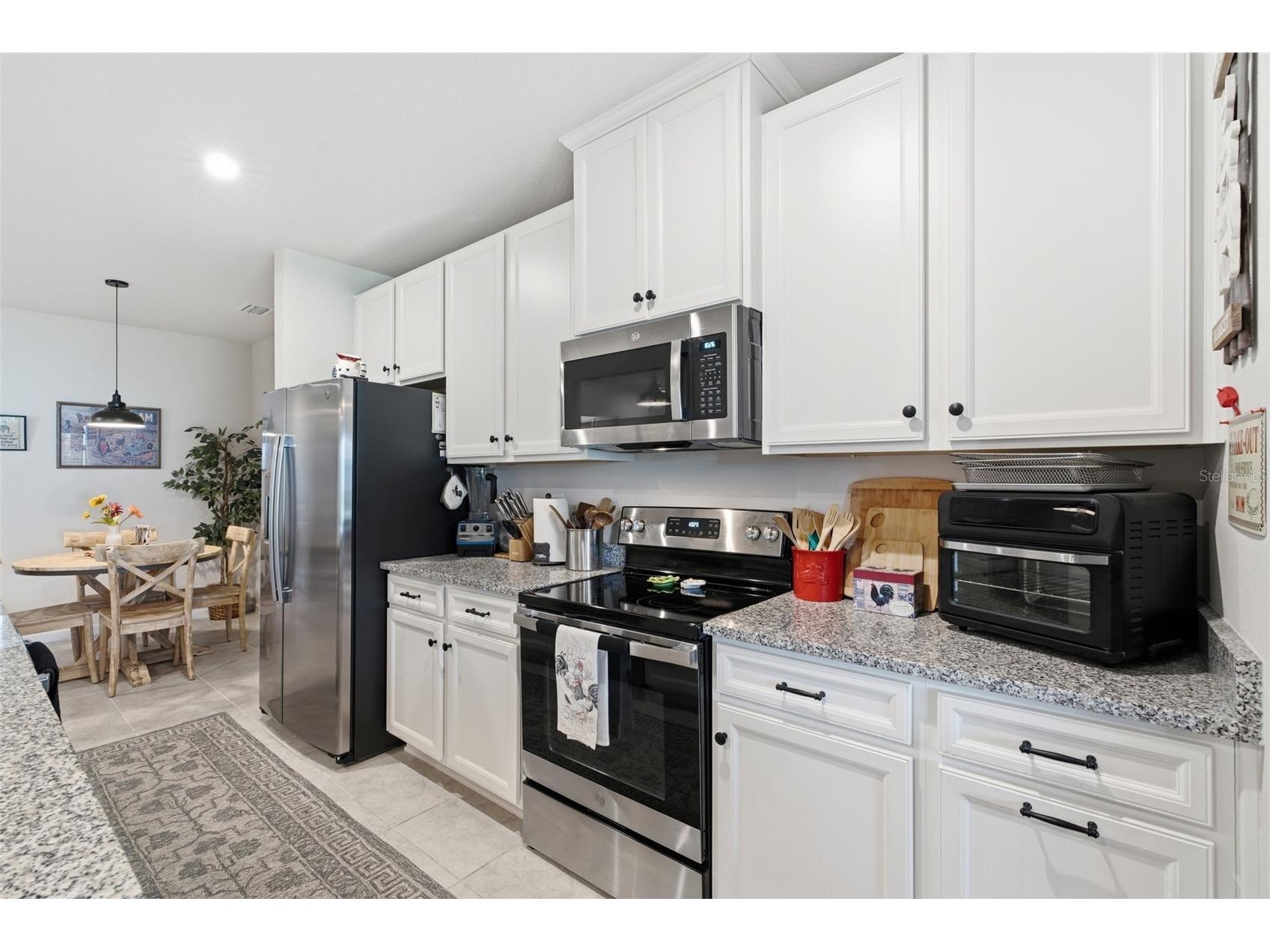 16300 Coconut Palm Drive Port Charlotte FL 33953 C7528172 image4