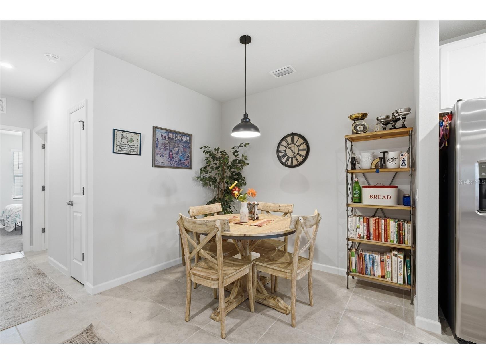 16300 Coconut Palm Drive Port Charlotte FL 33953 C7528172 image6