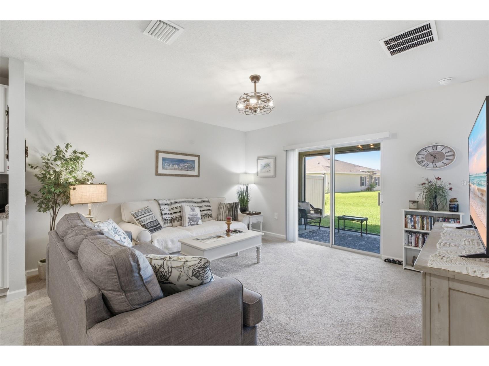 16300 Coconut Palm Drive Port Charlotte FL 33953 C7528172 image7