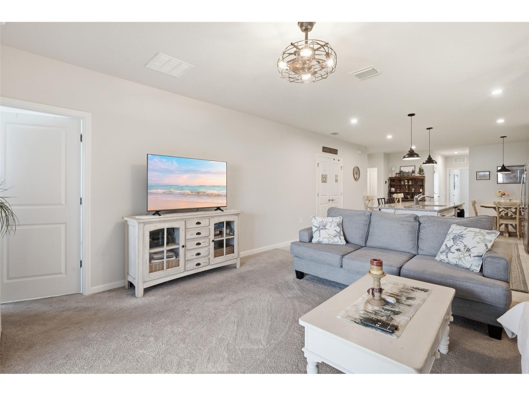 16300 Coconut Palm Drive Port Charlotte FL 33953 C7528172 image9