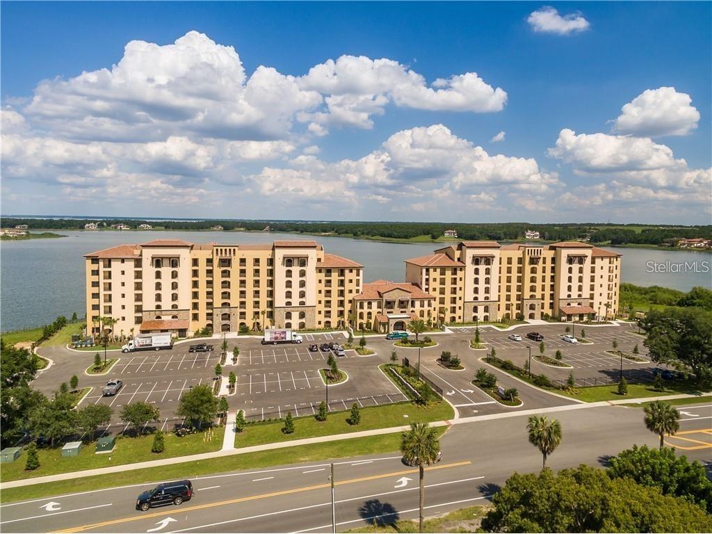 16300 County Road 455 #103 Montverde FL 34756 O6129697 image1