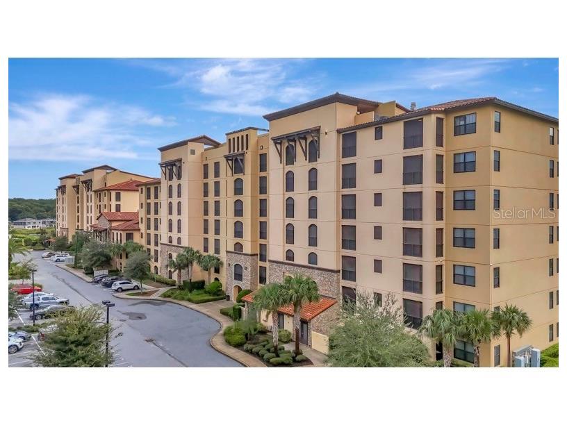 16300 County Road 455 #104 Montverde FL 34756 - LAKE SIENA O6337994 image1