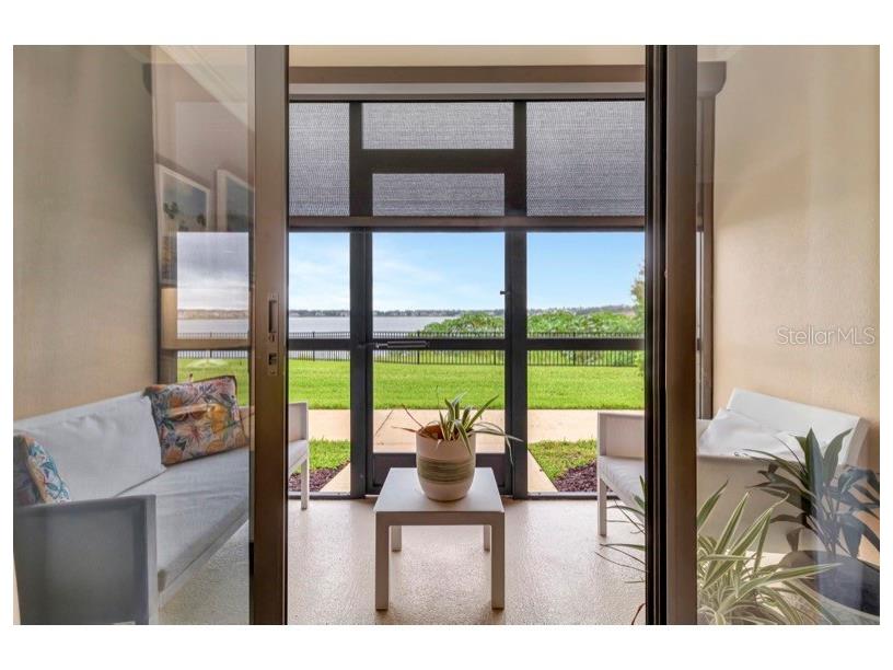 16300 County Road 455 #104 Montverde FL 34756 - LAKE SIENA O6337994 image10