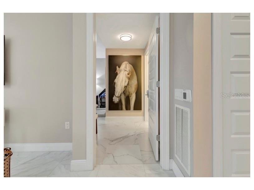 16300 County Road 455 #104 Montverde FL 34756 - LAKE SIENA O6337994 image11