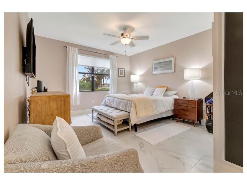 16300 County Road 455 #104 Montverde FL 34756 - LAKE SIENA O6337994 image12