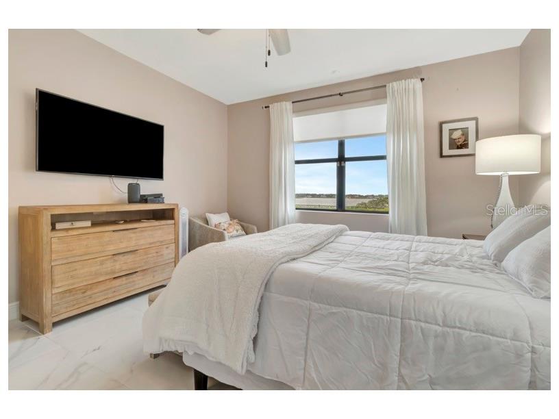 16300 County Road 455 #104 Montverde FL 34756 - LAKE SIENA O6337994 image13