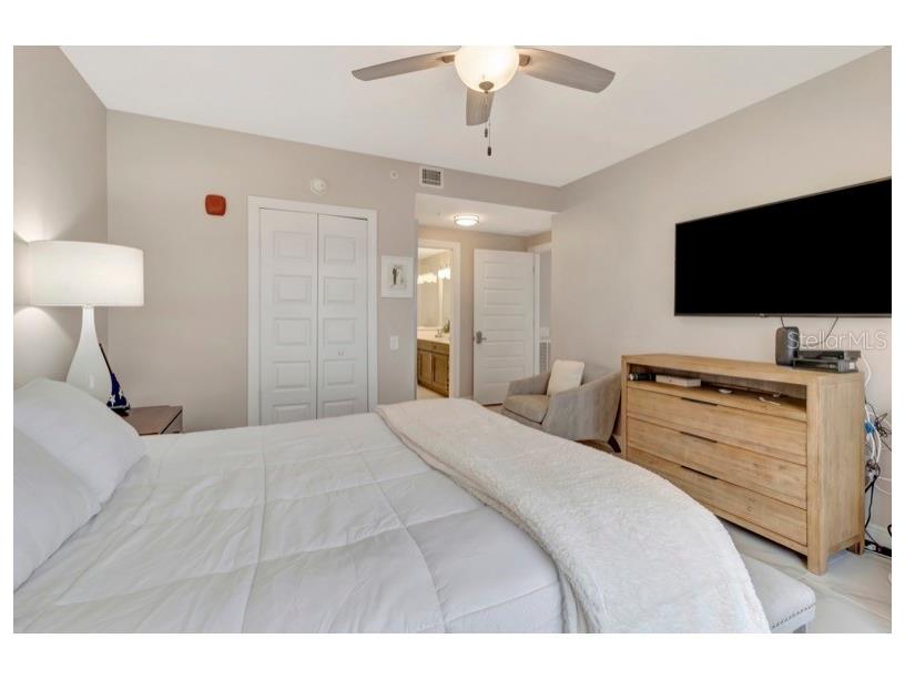 16300 County Road 455 #104 Montverde FL 34756 - LAKE SIENA O6337994 image14