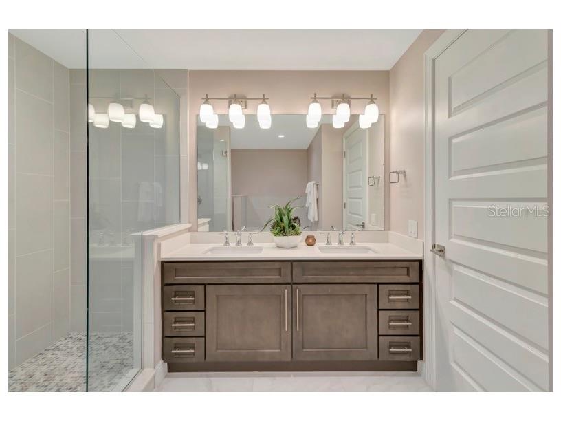 16300 County Road 455 #104 Montverde FL 34756 - LAKE SIENA O6337994 image16