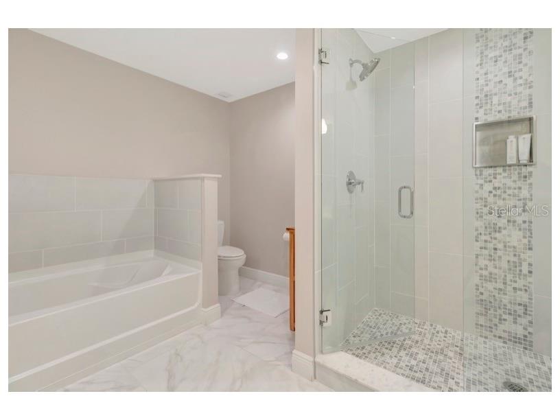 16300 County Road 455 #104 Montverde FL 34756 - LAKE SIENA O6337994 image17