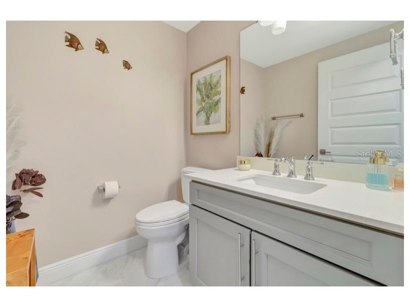 16300 County Road 455 #104 Montverde FL 34756 - LAKE SIENA O6337994 image18