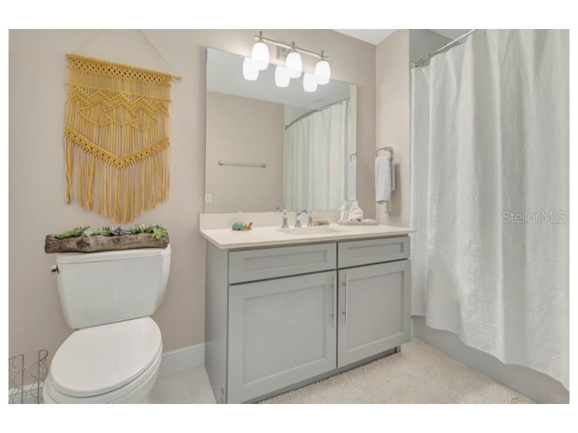 16300 County Road 455 #104 Montverde FL 34756 - LAKE SIENA O6337994 image19