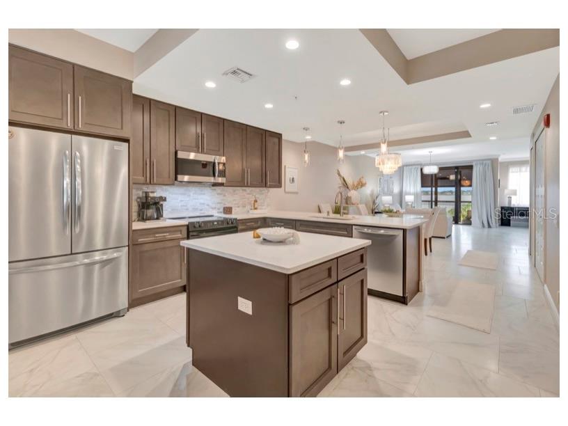 16300 County Road 455 #104 Montverde FL 34756 - LAKE SIENA O6337994 image2